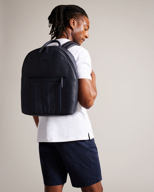 {{ product.type }} - Ted Baker London - Kosovo - WAYNOR